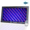 Led панель ROSS RC LED PANEL 288